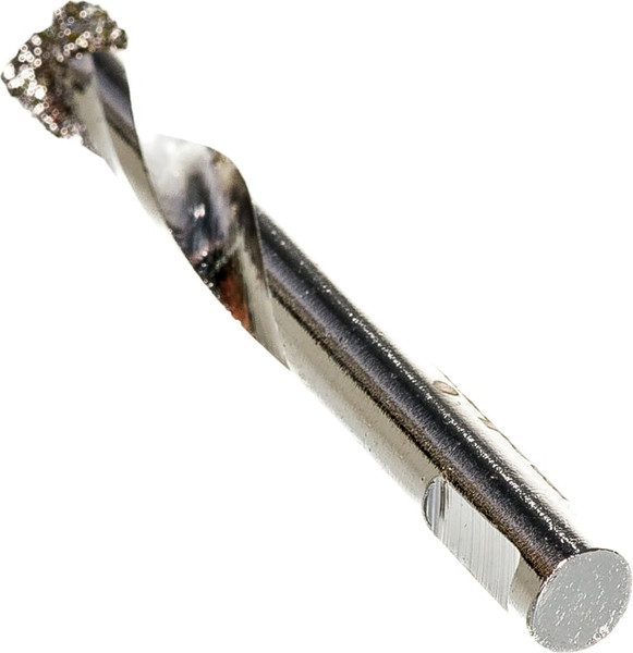 Сверло Matrix 72600