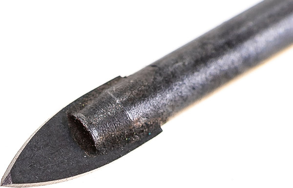 Сверло Matrix 72815