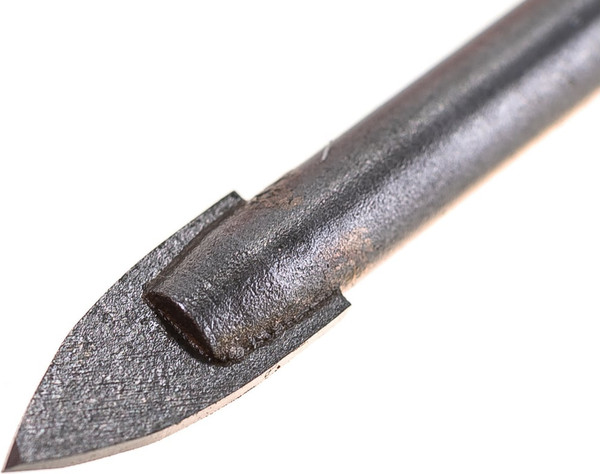 Сверло Matrix 72816