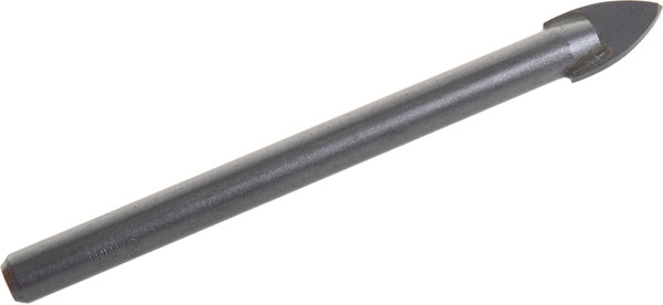 Сверло Matrix 72818 - фото