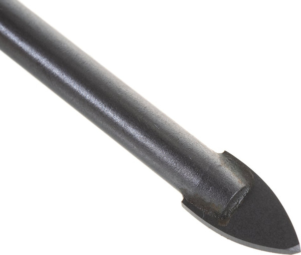 Сверло Matrix 72818