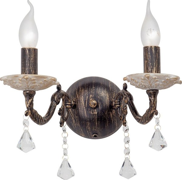 Бра Vitaluce V1050/2A - фото