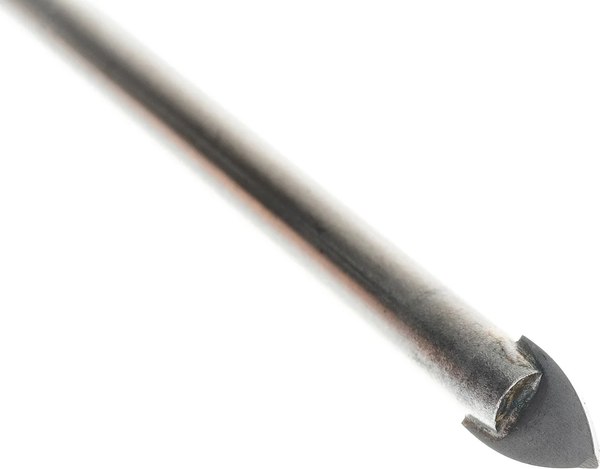 Сверло Matrix 72820