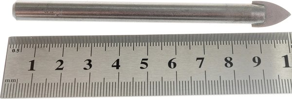 Сверло Matrix 72820