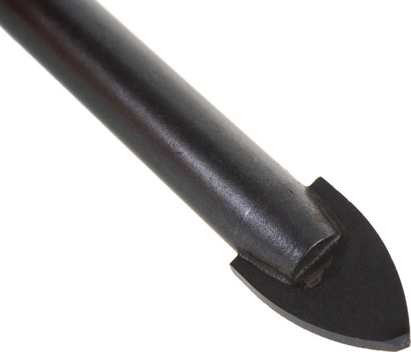 Сверло Matrix 72822