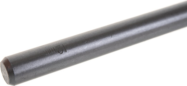 Сверло Matrix 72822