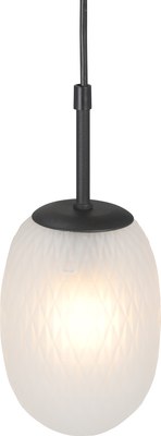 Потолочный светильник Vitaluce V28210-1/1S