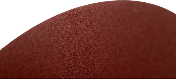 Набор шлифовальных кругов Matrix 73813