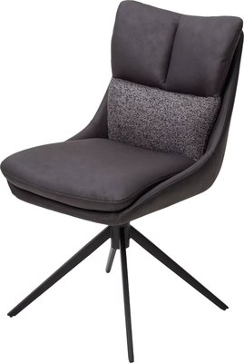 Стул M-City Leroy / 621M05777 - фото