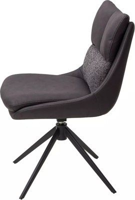 Стул M-City Leroy / 621M05777