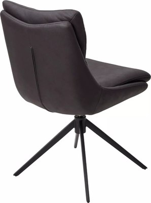 Стул M-City Leroy / 621M05777