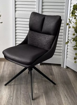 Стул M-City Leroy / 621M05777