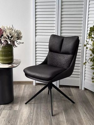 Стул M-City Leroy / 621M05777