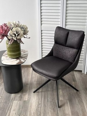 Стул M-City Leroy / 621M05777