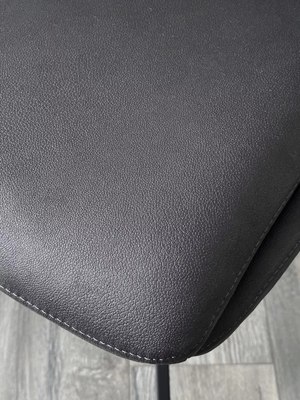 Стул M-City Leroy / 621M05777