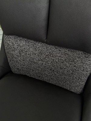 Стул M-City Leroy / 621M05777