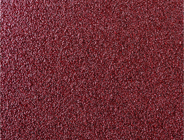 Набор шлифовальных кругов Matrix 73827