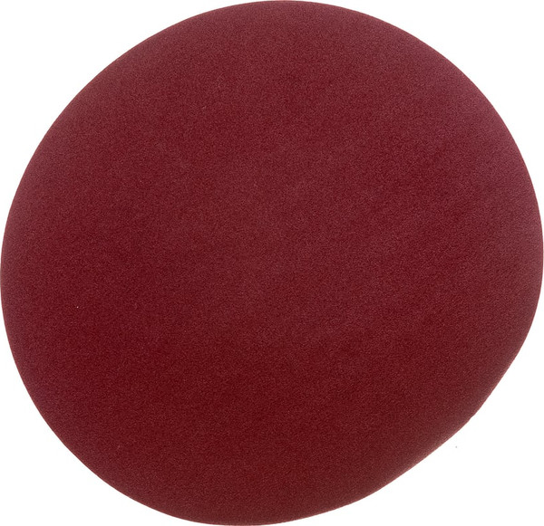 Набор шлифовальных кругов Matrix 73871 - фото