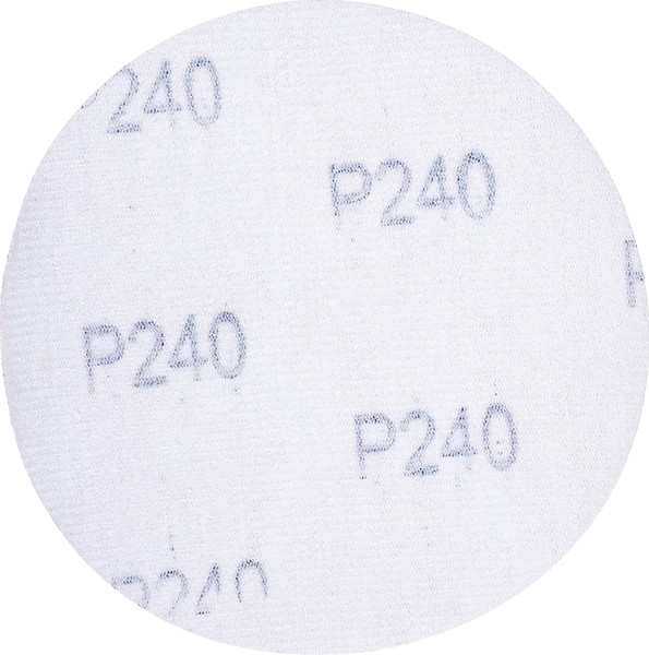 Набор шлифовальных кругов Matrix 73871