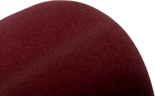 Набор шлифовальных кругов Matrix 73871