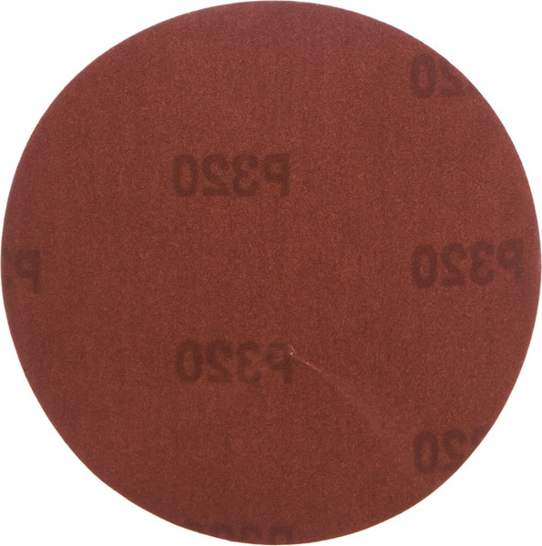 Набор шлифовальных кругов Matrix 73873 - фото