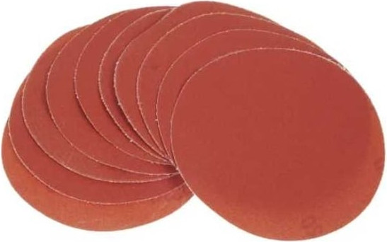 Набор шлифовальных кругов Matrix 73873