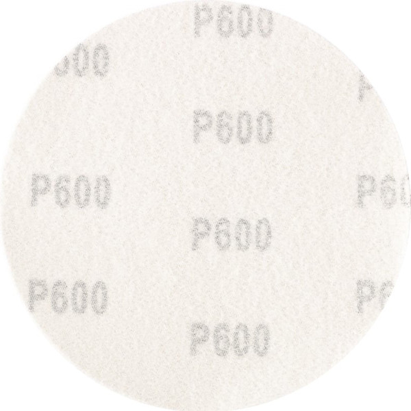 Набор шлифовальных кругов Matrix 73874