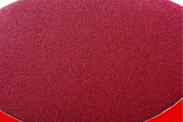 Набор шлифовальных кругов Matrix 73876