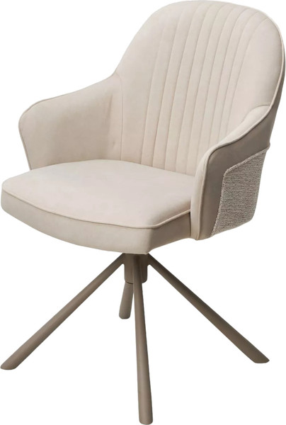 Стул M-City Rikard / 626M05810 - фото