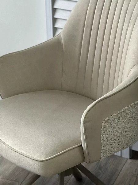 Стул M-City Rikard / 626M05810