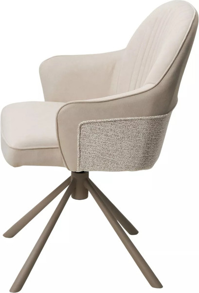 Стул M-City Rikard / 626M05810