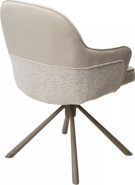 Стул M-City Rikard / 626M05810