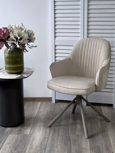 Стул M-City Rikard / 626M05810