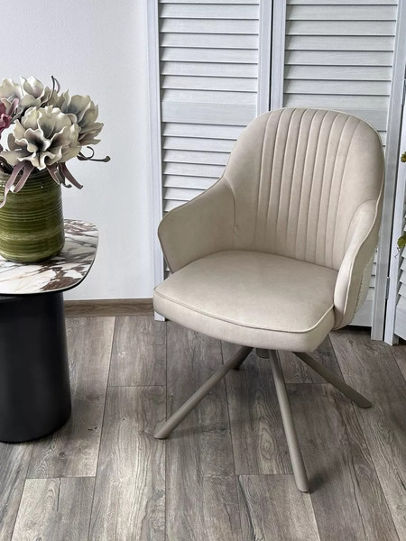 Стул M-City Rikard / 626M05810