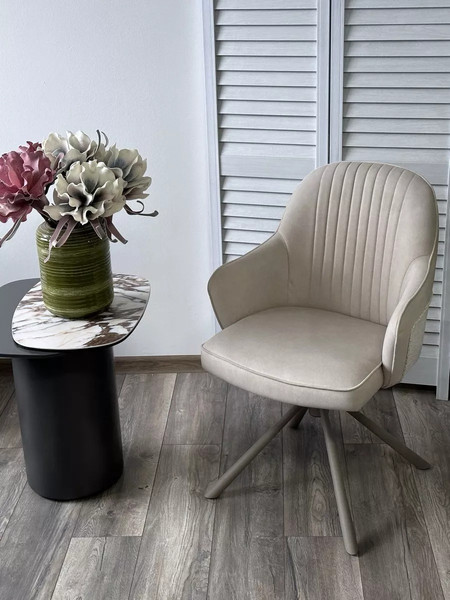 Стул M-City Rikard / 626M05810