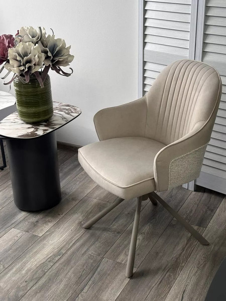 Стул M-City Rikard / 626M05810