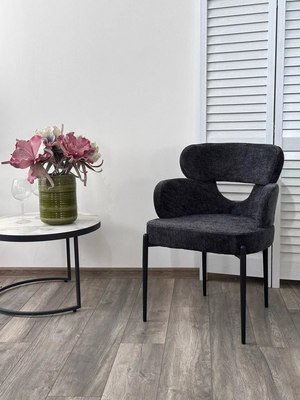 Стул M-City Valter / 626M05802