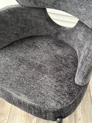 Стул M-City Valter / 626M05802