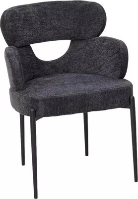 Стул M-City Valter / 626M05802