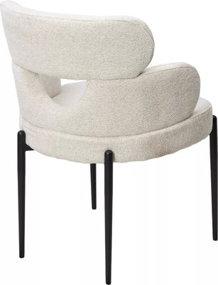 Стул M-City Valter / 626M05803