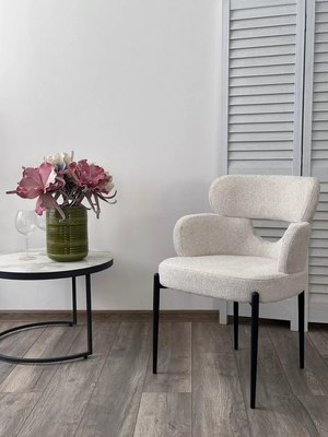 Стул M-City Valter / 626M05803