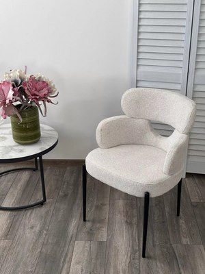 Стул M-City Valter / 626M05803