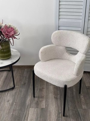 Стул M-City Valter / 626M05803