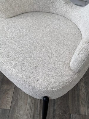 Стул M-City Valter / 626M05803