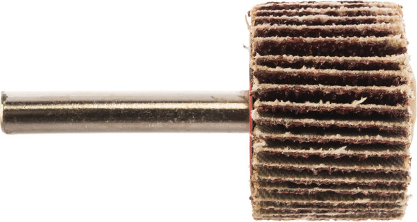 Шлифовальный круг Matrix 74158