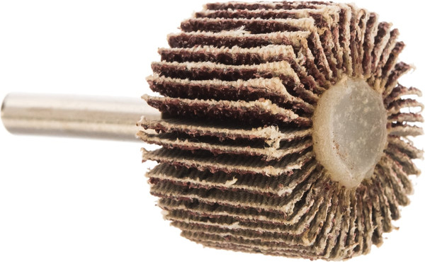 Шлифовальный круг Matrix 74158