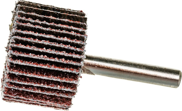 Шлифовальный круг Matrix 74158