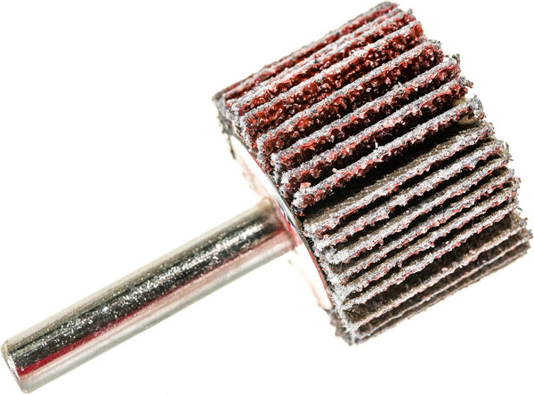 Шлифовальный круг Matrix 74158