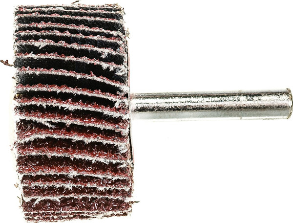 Шлифовальный круг Matrix 74165