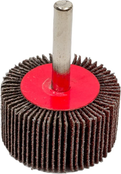 Шлифовальный круг Matrix 74169 - фото